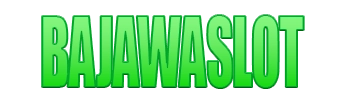Logo BAJAWASLOT