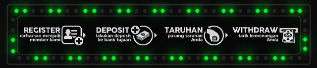 BAJAWASLOT Jackpot